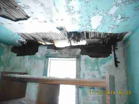 5537 Allendale (27)_m.jpg